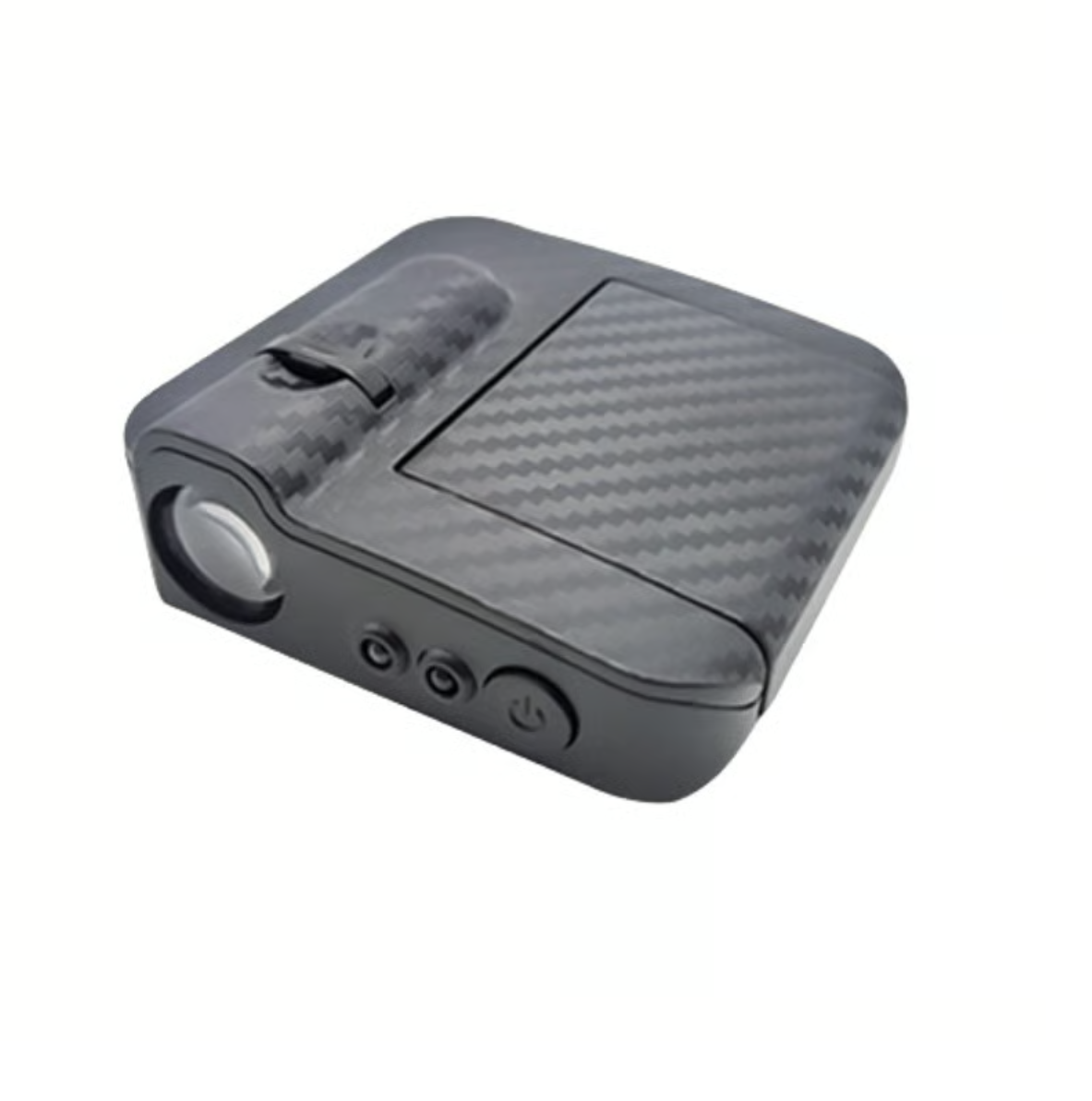 💖Angel Wings Welcome Light(🤩A Set of 2 PCS)