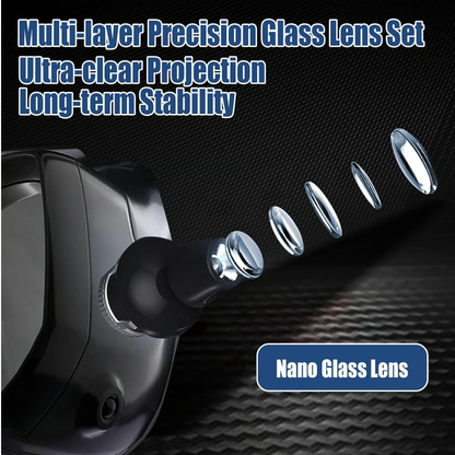 💖Angel Wings Welcome Light(🤩A Set of 2 PCS)