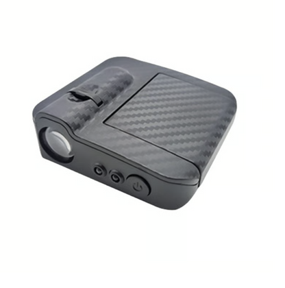 💖Angel Wings Welcome Light(🤩A Set of 2 PCS)