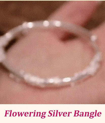 Women Bracelet